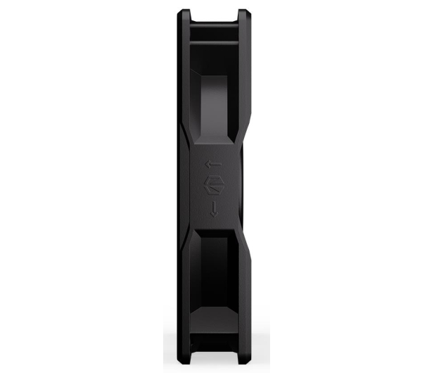 ENDORFY Zephyr 120 (EY4A017) - 1131753 - zdjęcie 8